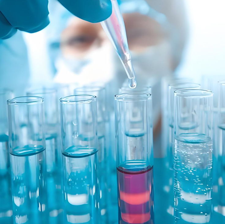 Product Introduction